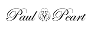 paulpeart.com